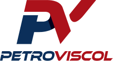 PetroViscol Yetkili Bayi