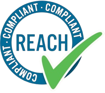 REACH uyumlu